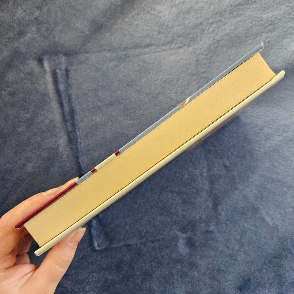 4/$20‎ The Secret Between Us by Barbara Delinsky - Hardcover - Picture 3 of 6